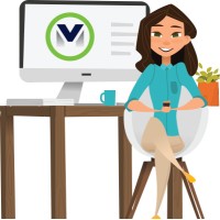 Capture® Powered By MOVology logo - Similar company to The Hidden Margin