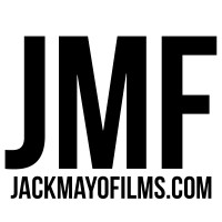 Jack Mayo Films logo - Similar company to Amplify