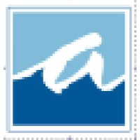 Amrita Therapeutics logo - Similar company to Trigone Pharma