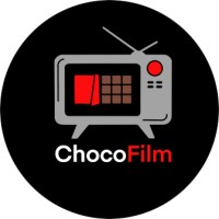 ChocoFilm Production logo - Similar company to Dotzero Srl