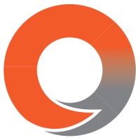 Break Through Consulting