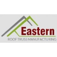 Eastern Roof and Floor Truss Manufacturing (2008) Inc. logo - Similar company to Truss Craft Structural Components
