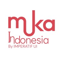 MUKA INDONESIA logo - Similar company to Nowdots Group