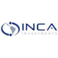INCA Investments LLC logo - Similar company to Archiemd