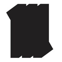 Musée Cité des Sports à Pau logo - Similar company to Mucat ( Musée Des Cultures Contemporaines Adama Toungara )