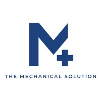 M+ srl logo - Similar company to Fcs Calamaristampi