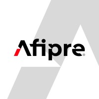 Afipre - Ferramentas de corte logo - Similar company to Tivoly Ibérica