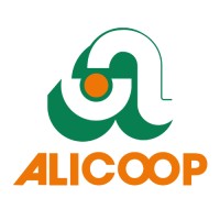 ALICOOP logo - Similar company to Capgenes