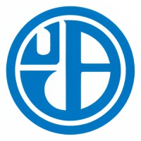 Usaha Jayamas Bhakti logo - Similar company to Pt Usaha Jayamas Bhakti