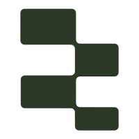 Ergonomiewebshop logo - Similar company to 6P Partners Bv