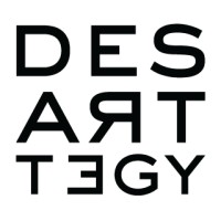 Destrategy