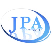 JPA ELECTRICITE logo - Similar company to Negoceco