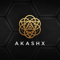 AkashX Info logo - Similar company to Akashx.Ai