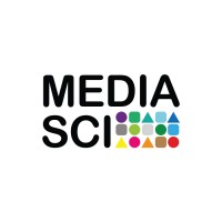 MediaSci ME logo - Similar company to Skilkit