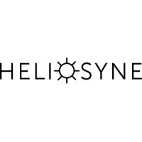 Heliosyne logo - Similar company to Myte.Me
