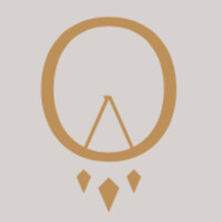 Onera logo - Similar company to Fcm Homes