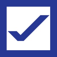 DEMAQ International (Pvt) Ltd logo - Similar company to Scan Engineering