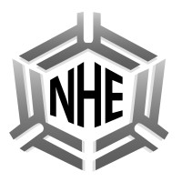 Nasir Hussain Equipment Trading LLC logo - Similar company to Dr. Khaled Abu Basha