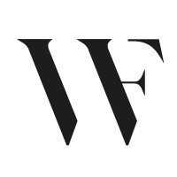 Watchfid logo - Similar company to Qwerpy