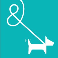 Wags & Walks logo - Similar company to Kind Grounds Llc