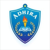Adhira International School-CBSE logo - Similar company to Motion Robotics