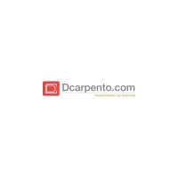 Dcarpento Interiors logo - Similar company to Elixir Coterie