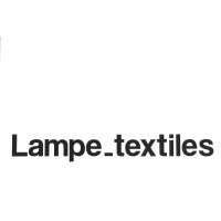 Lampe_textiles logo - Similar company to Linen - Etc