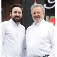 Spitzweg Apotheken logo - Similar company to Friedrich-Ebert-Schule