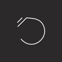 Insid Studio logo - Similar company to Shadow Software