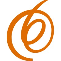 brainbows logo - Similar company to Lockl & Keck
