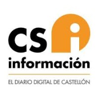 Castellón Información logo - Similar company to Con Acento Publicidad