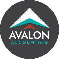 Avalon Accounting, LLC logo - Similar company to Integrated Accounting Services