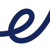 إنجاز للترجمة المعتمدة logo - Similar company to Aki-Advanced Knowledge International
