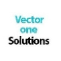 Vector One Solutions