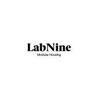 Lab 9 Modular logo - Similar company to Dbia New England