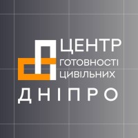 Центр Готовності Цивільних