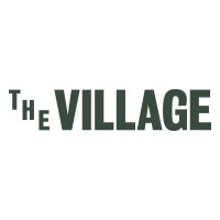 The Village logo - Similar company to Chris James Group