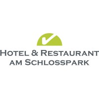 Hotel am Schlosspark Guestrow logo - Similar company to Südmail Gmbh