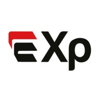 EKSTEK XP logo - Similar company to Eksenal