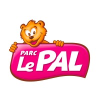 Le PAL logo - Similar company to La Mer De Sable