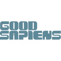 GoodSapiens logo - Similar company to Stsig Managed Services Ti&Gis
