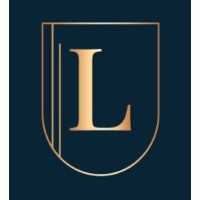 Lauschner & Advogados Associados logo - Similar company to Pci/Sc-Dinf