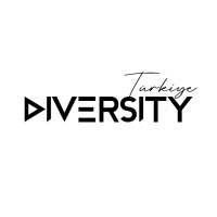 Diversity Türkiye logo - Similar company to Lina Endustri