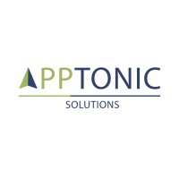 Apptonic Solutions