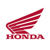 Blue Wing Honda Ltd logo - Similar company to Social Innovation New Zealand