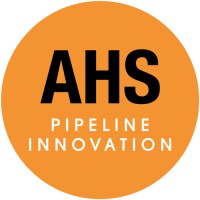AHS Pipeline Innovation logo - Similar company to Valveforce Limited