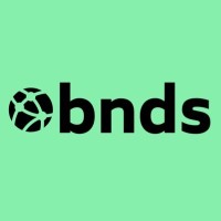 bnds.cl logo - Similar company to Cink