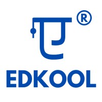 EdKool logo - Similar company to Active Delights