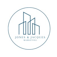 Jones & Jacques Business Development