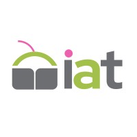 Integra-AT logo - Similar company to Vfarms